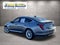 2021 Cadillac CT5 Premium Luxury