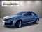 2021 Cadillac CT5 Premium Luxury