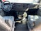 2023 Chevrolet Express LS