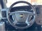 2023 Chevrolet Express LS