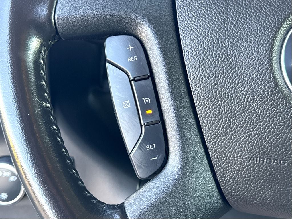 2023 Chevrolet Express LS