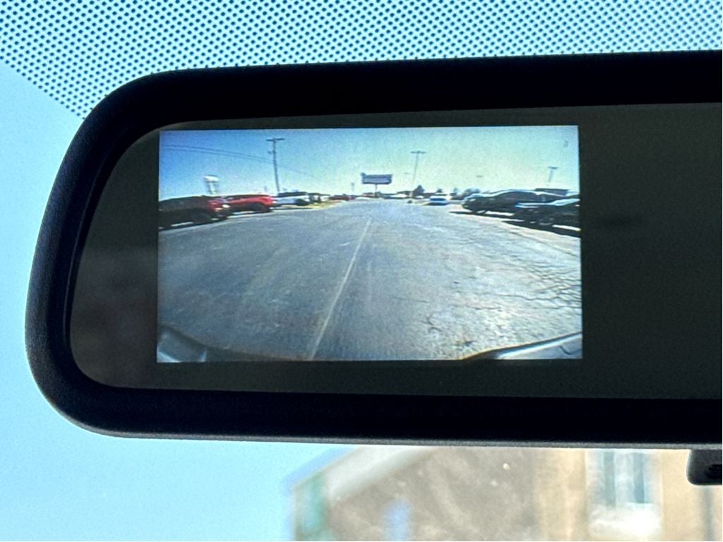 2023 Chevrolet Express LS