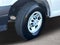 2023 Chevrolet Express LS