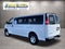 2023 Chevrolet Express LS