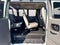 2023 Chevrolet Express LS