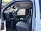 2025 Chevrolet Express LT
