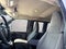 2025 Chevrolet Express LT