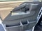 2025 Chevrolet Express LT