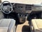 2025 Chevrolet Express LT