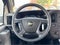 2025 Chevrolet Express LT