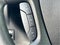 2025 Chevrolet Express LT