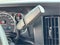 2025 Chevrolet Express LT