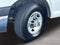 2025 Chevrolet Express LT