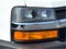 2025 Chevrolet Express LT