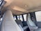 2025 Chevrolet Express LT