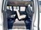 2025 Chevrolet Express LT