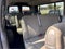2025 Chevrolet Express LT