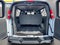 2025 Chevrolet Express LT