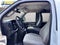 2025 Chevrolet Express LT