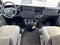 2025 Chevrolet Express LT