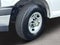 2025 Chevrolet Express LT