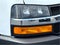 2025 Chevrolet Express LT