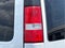 2025 Chevrolet Express LT