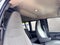 2025 Chevrolet Express LT