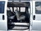 2025 Chevrolet Express LT