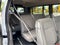 2025 Chevrolet Express LT
