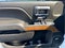 2019 Chevrolet Silverado LTZ