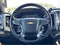 2019 Chevrolet Silverado LTZ