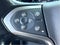 2019 Chevrolet Silverado LTZ