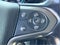 2019 Chevrolet Silverado LTZ