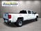 2019 Chevrolet Silverado LTZ