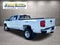 2019 Chevrolet Silverado LTZ