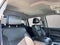 2019 Chevrolet Silverado LTZ