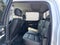 2019 Chevrolet Silverado LTZ