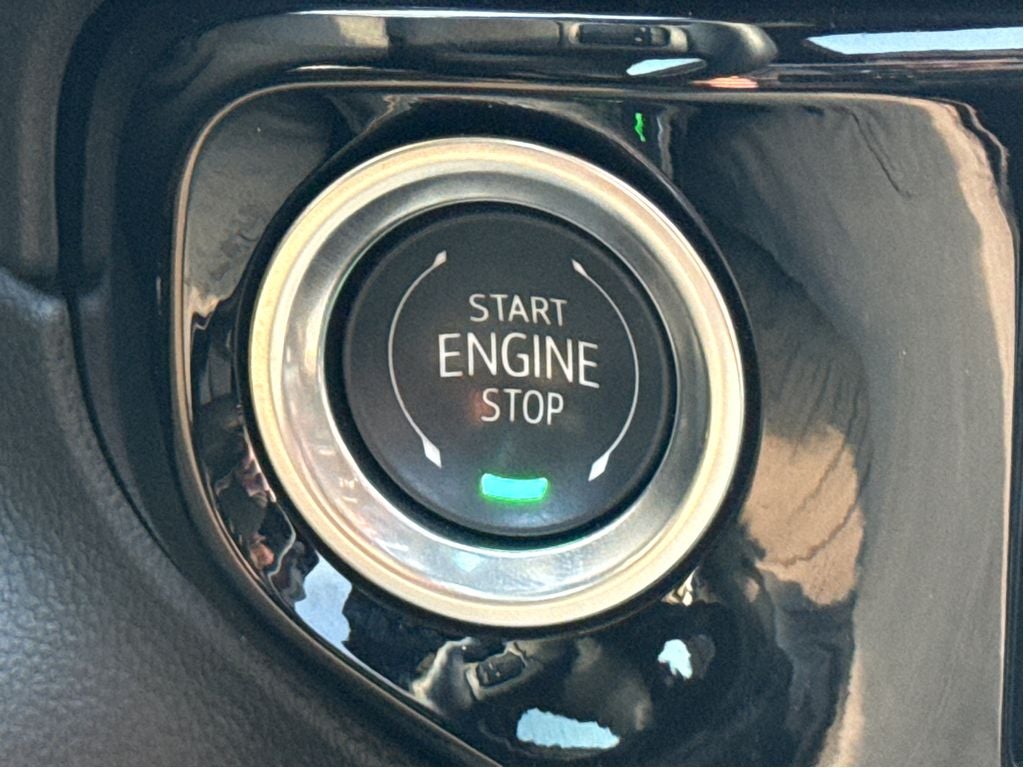 2025 Chevrolet Silverado ZR2