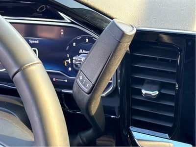 2025 Chevrolet Silverado ZR2