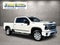 2024 Chevrolet Silverado High Country