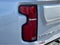 2024 Chevrolet Silverado High Country