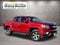 2016 Chevrolet Colorado 4WD Z71