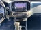 2016 Chevrolet Colorado 4WD Z71
