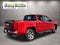 2016 Chevrolet Colorado 4WD Z71