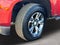 2016 Chevrolet Colorado 4WD Z71