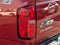 2016 Chevrolet Colorado 4WD Z71