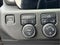2024 Chevrolet Silverado LT