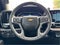 2024 Chevrolet Silverado LT