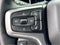 2024 Chevrolet Silverado LT